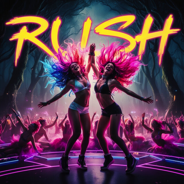Rush