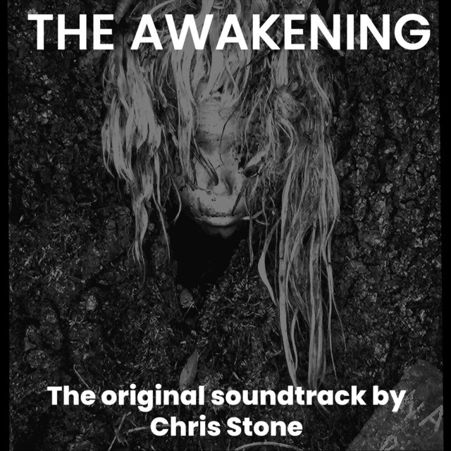 The Awakening