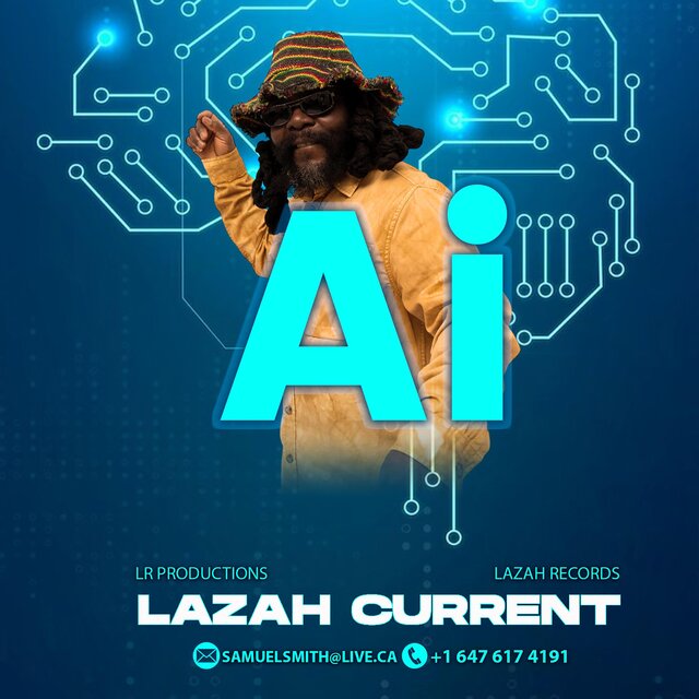 Ai
