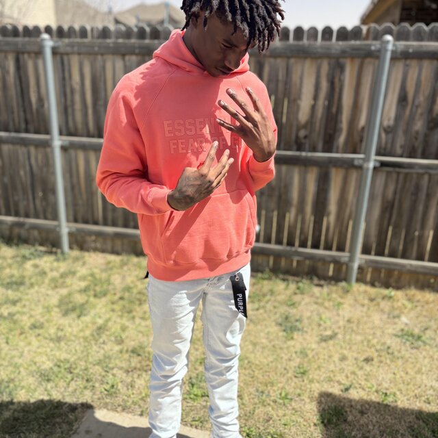 Bangin 4