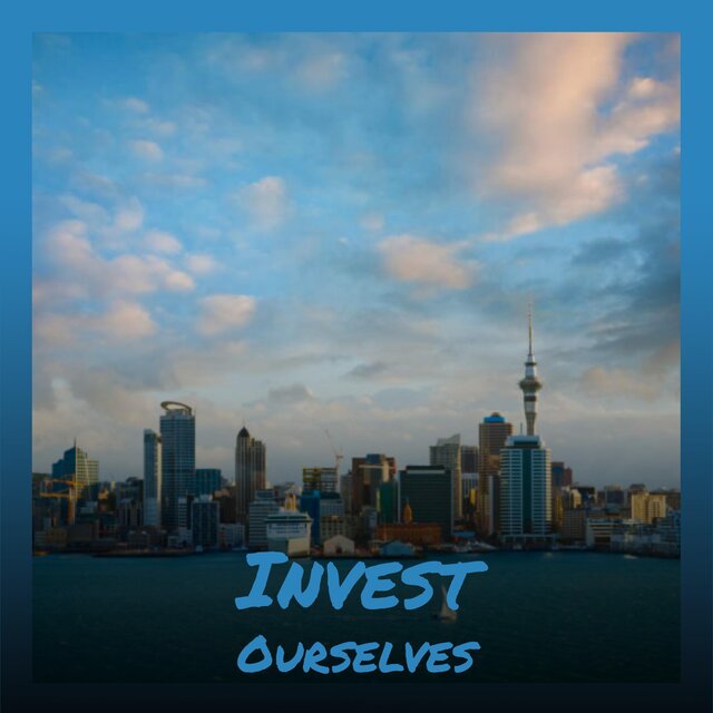 Invest Ourselves