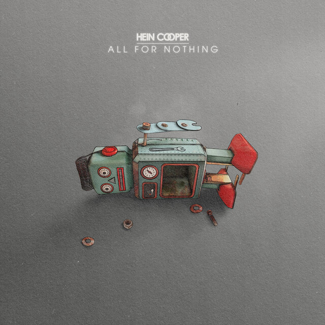 All for Nothing