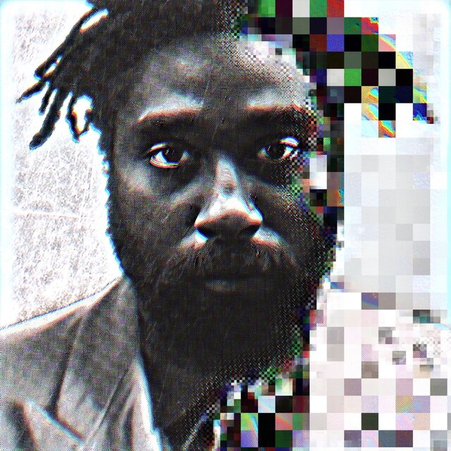 If They Took Us Back (Damase “staring into the Abyss” Mix)