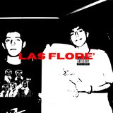 LAS FLORE'