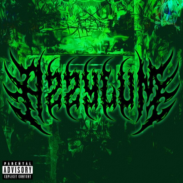 AZZYLUM