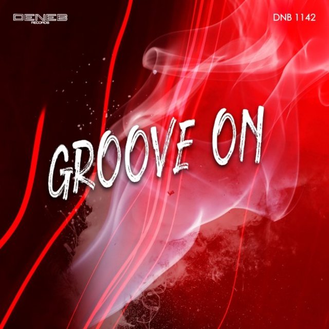 Groove On