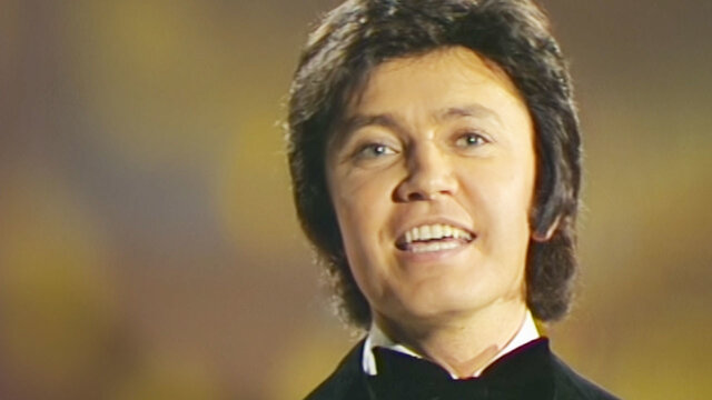 Mary-Ann Goodbye (Drei mal neun 14.03.1974)