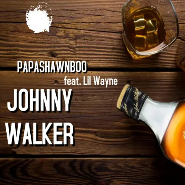 JOHNNY WALKER