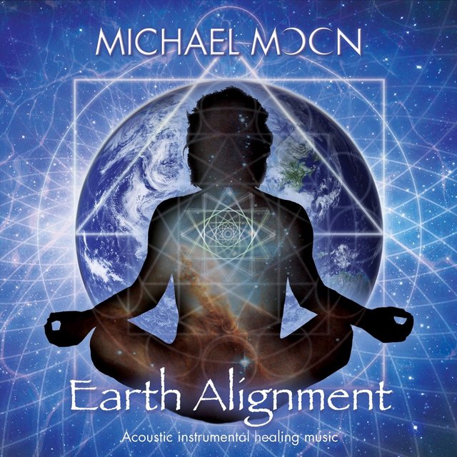 Earth Alignment