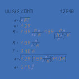 161,1