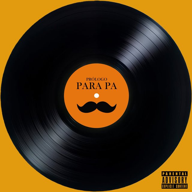 PARA PA (prólogo)