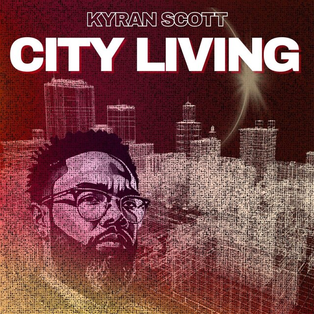 City Living