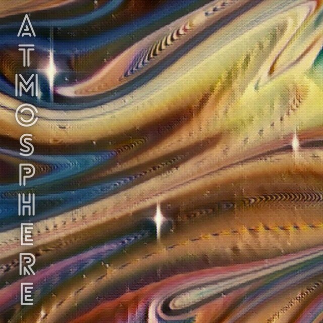 Atmosphere