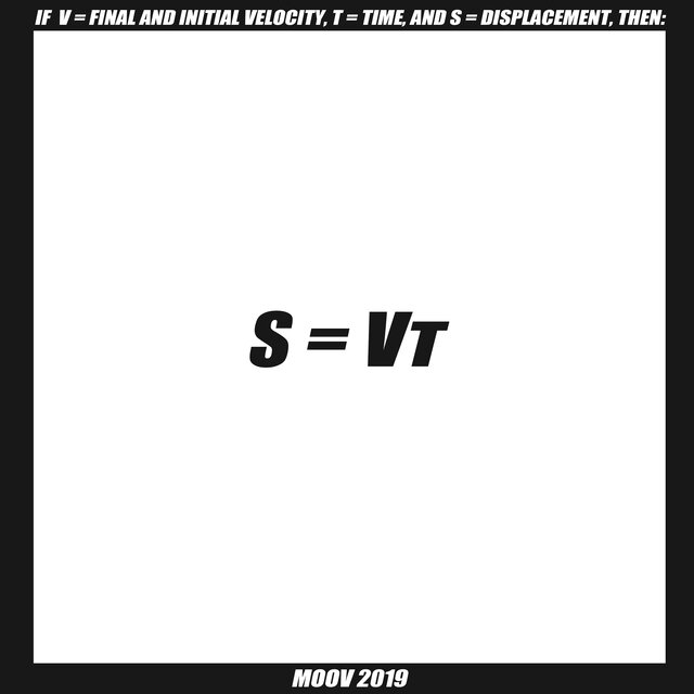 S  Vt