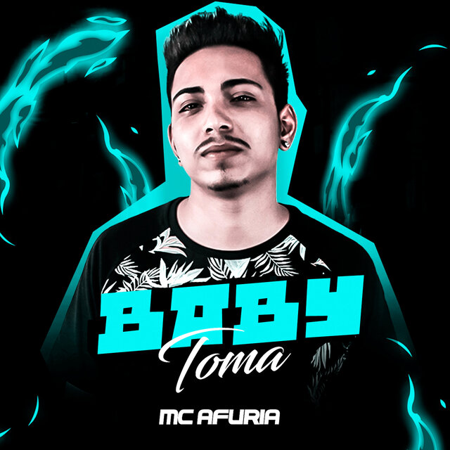 Baby Toma