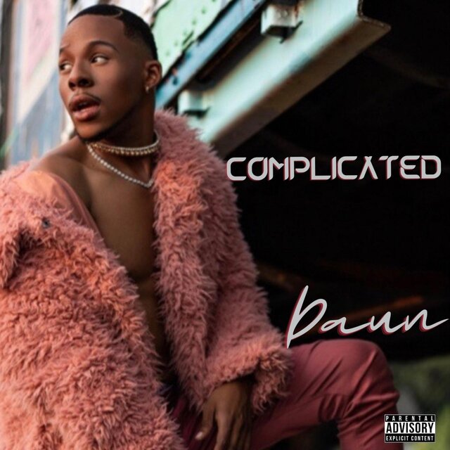 Complicated
