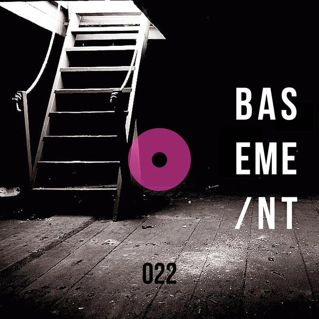 Basement Twentytwo