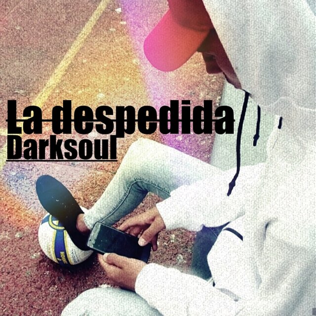 La despedida (Remastered)
