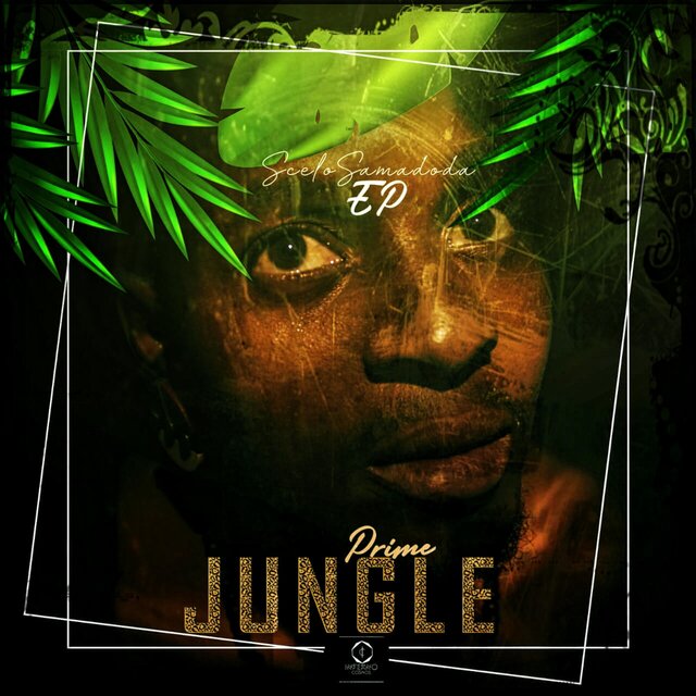 Prime Jungle