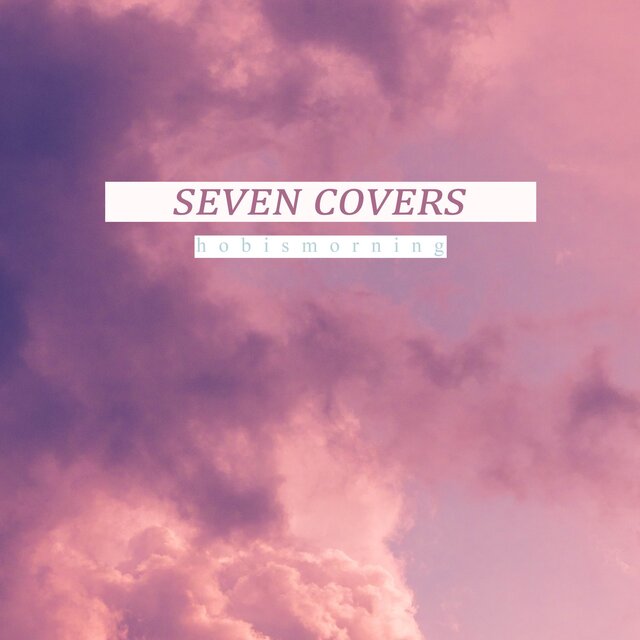 Seven Covers