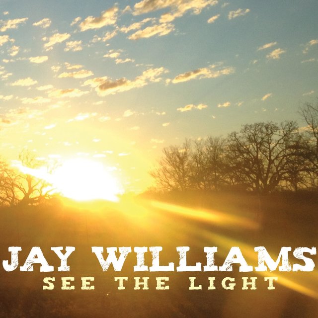 See the Light