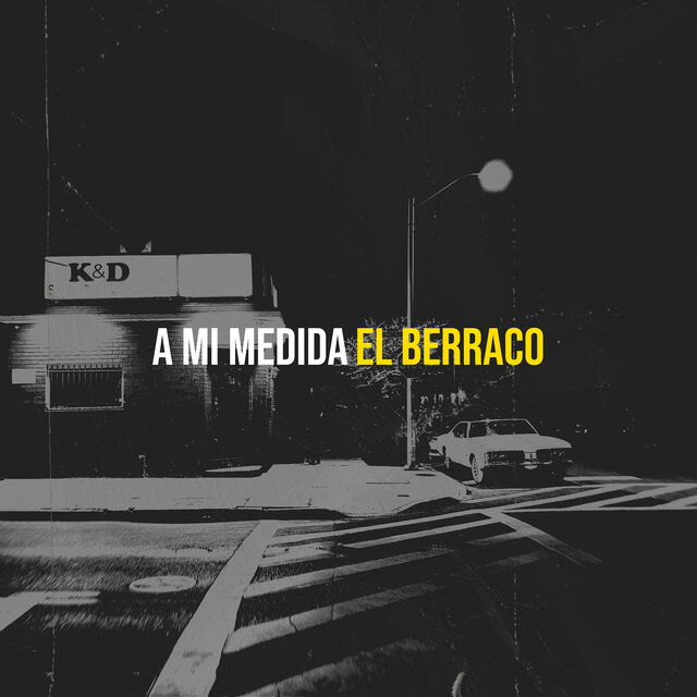 A Mi Medida