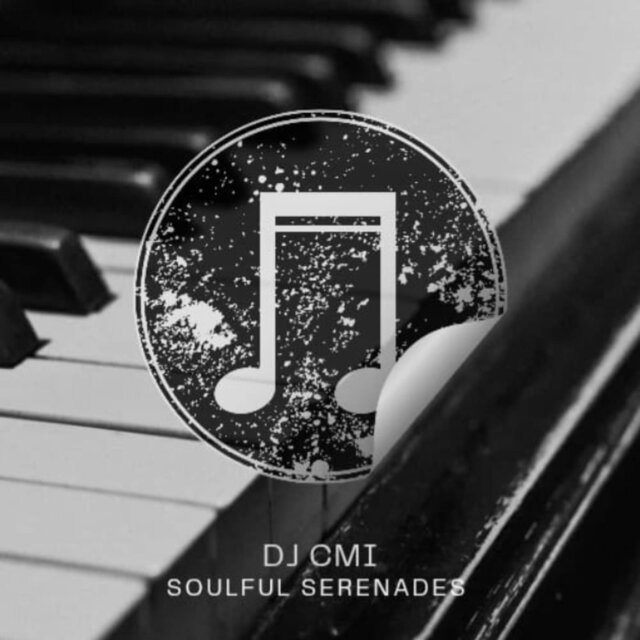 Soulful Serenades