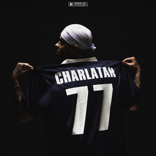 Charlatan