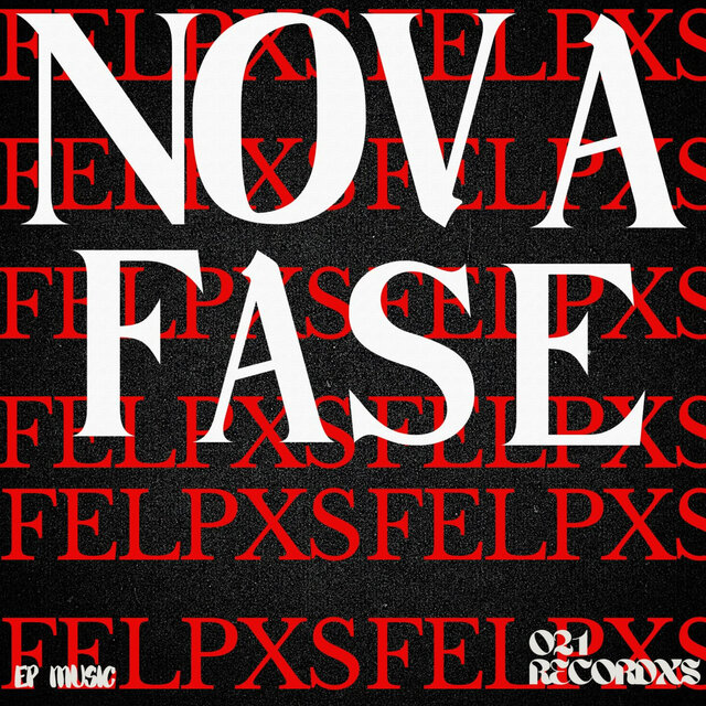 Nova Fase