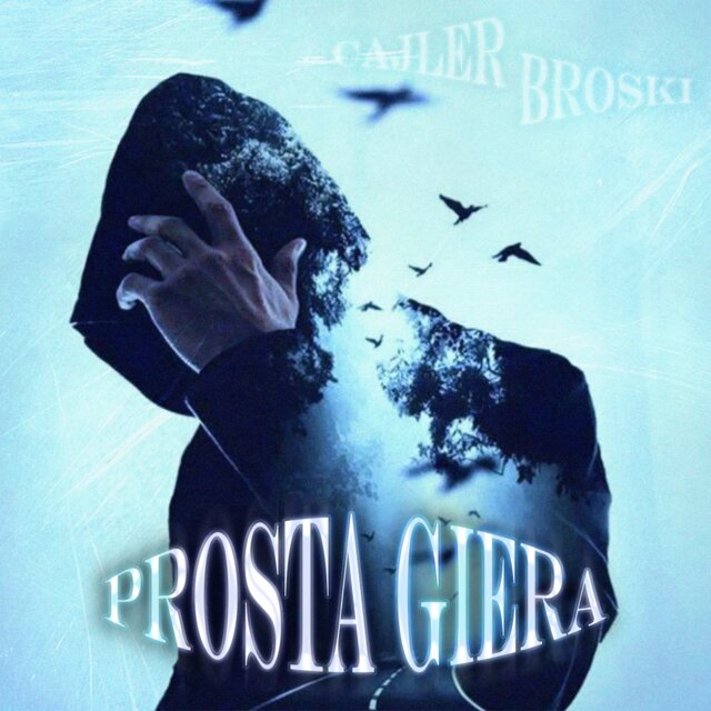 Prosta giera