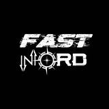 New Logo
