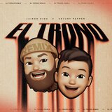 El Trono