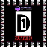 SUMVIBE (feat. NewEra Sounds)