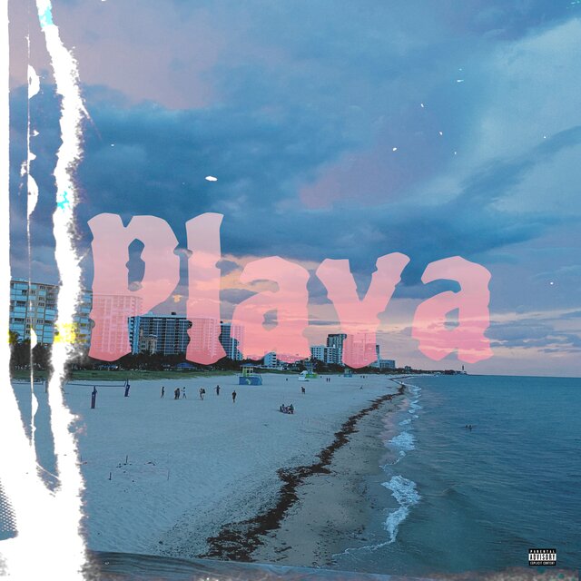 Playa