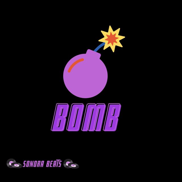 Bomb