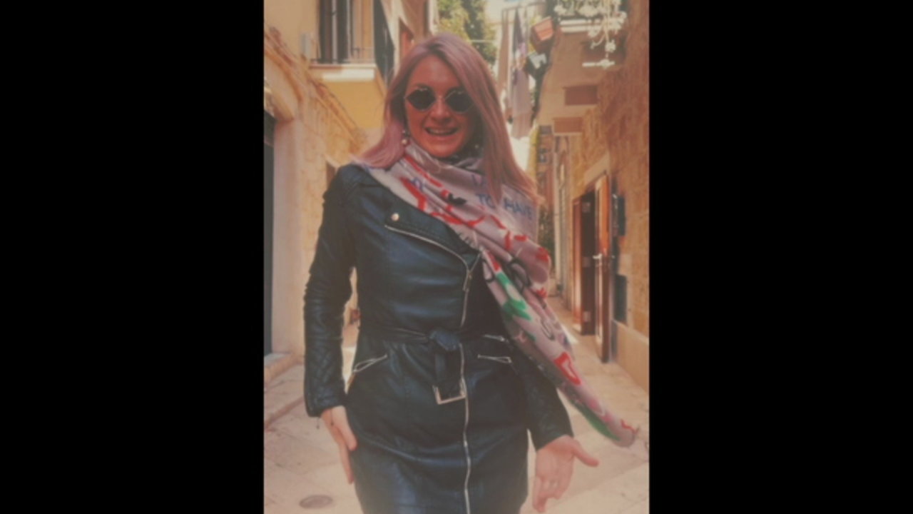 Fashion Passion