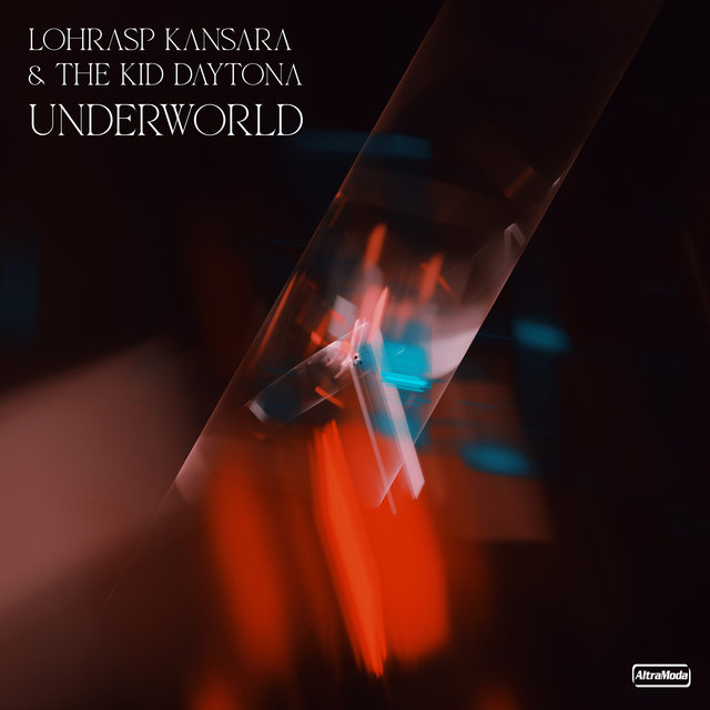 Underworld