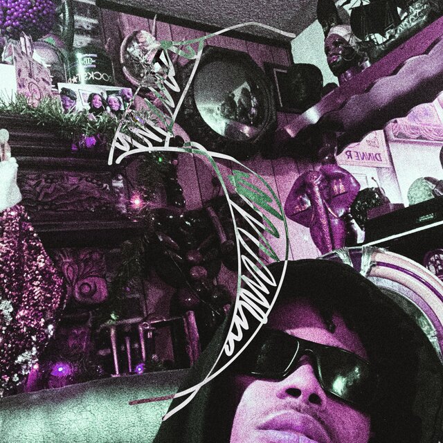 DORM MUZIK VOL. 5