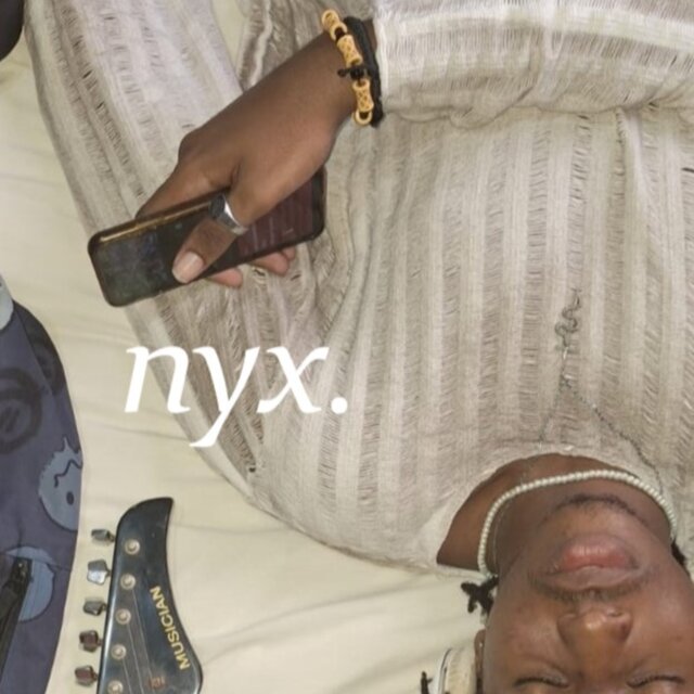 nyx