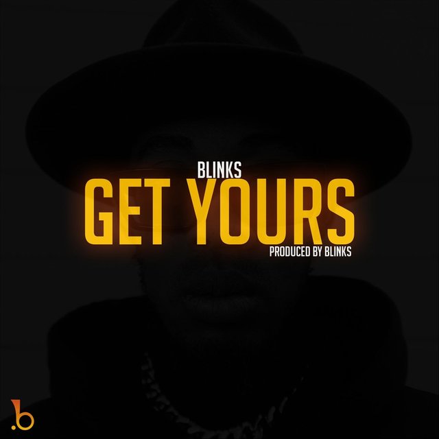 Get Yours