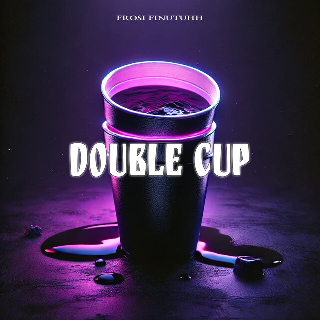 Double Cup