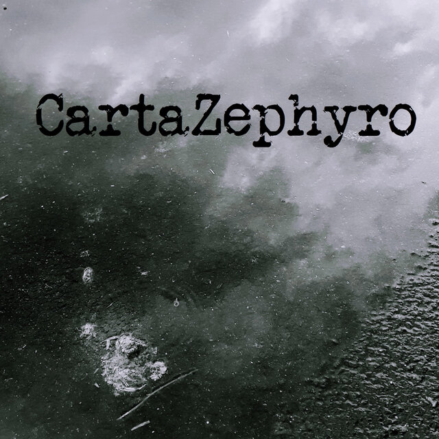 CartaZephyro