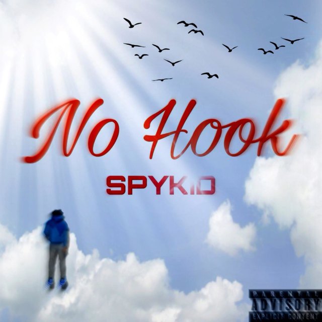 No Hook