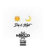 Day & Night