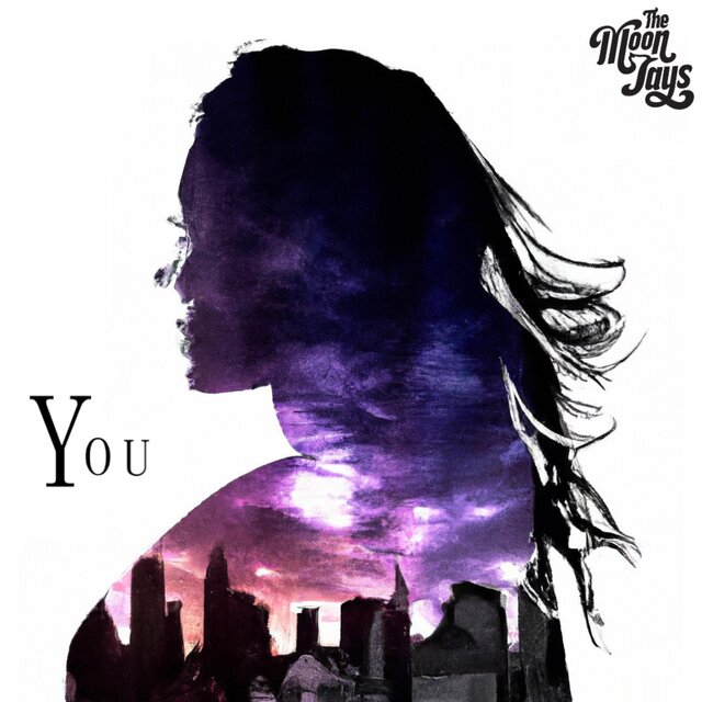 You