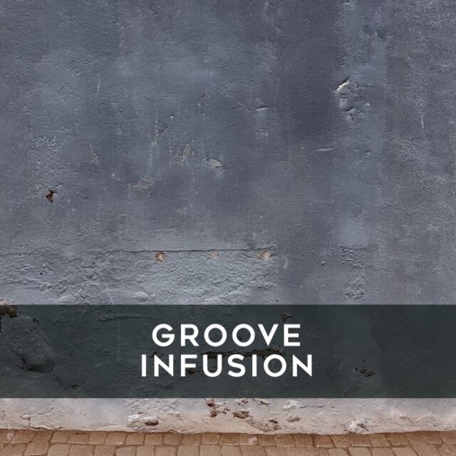 Groove Infusion