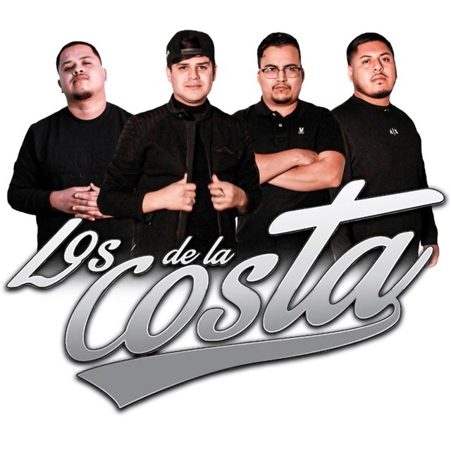 Costa Mix
