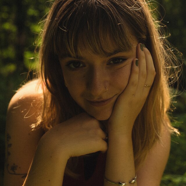 Getting Older