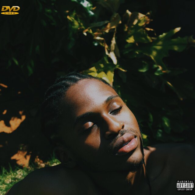 UMKHUPHUKO EP(Road To...)