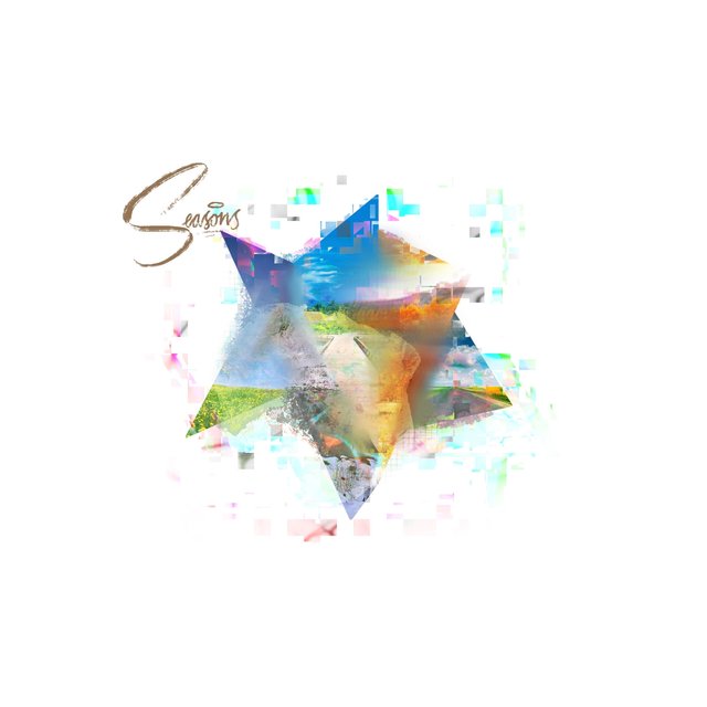 Seasons